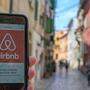 Rund 150.000 Nächtigungen in Graz werden über Airbnb gebucht