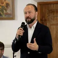 Die SPÖ Steiermark lud kürzlich zur Veranstaltung „Einspruch – Rettung der Orthopädie“ nach Bad Radkersburg