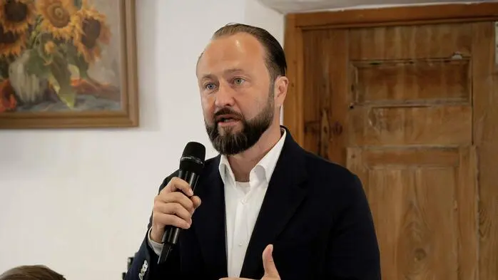 Die SPÖ Steiermark lud kürzlich zur Veranstaltung „Einspruch – Rettung der Orthopädie“ nach Bad Radkersburg