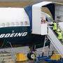 FILES-US-AVIATION-BOEING-REGULATION