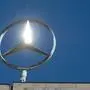 Mercedes-Benz stellt sein gesamtes Vertriebssystem um
