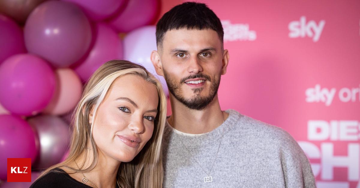 Cheyenne-Ochsenknecht-verr-t-das-Geheimnis-ihrer-Beziehung