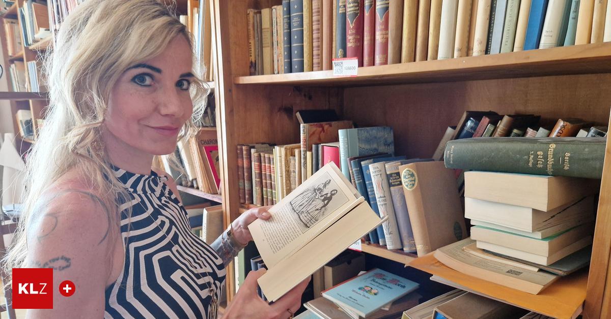Online-Auktion-Hinterlassenschaft-eines-Voitsbergers-birgt-Kunstsch-tze