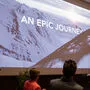 Mountainfilm Festival 2021