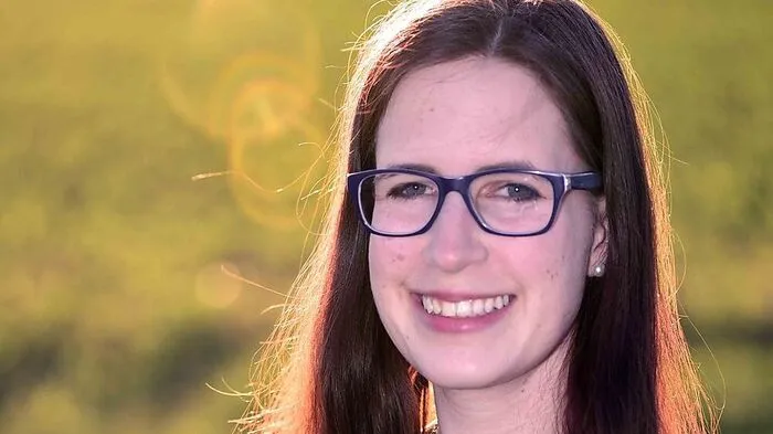 KEM-Managerin Anna Köstinger