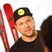 Niels Hintermann