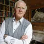 John Le Carre (1931-2020)