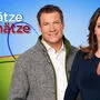 Assinger und Karlich melden sich um 20.15 Uhr mit der 7. Platzwahl