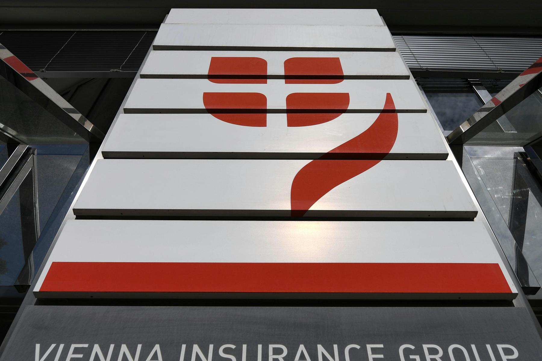 Spektakulärer Milliarden-Deal: VIG übernimmt Nürnberger Versicherung