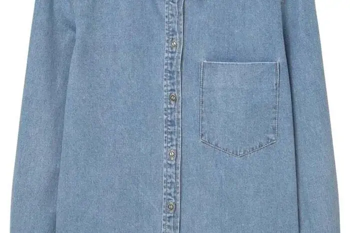 Mango um 35,99 Euro