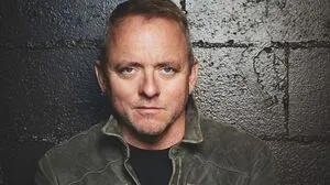 Emotionale Wechselbäder: dennis Lehane
