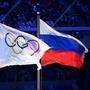FILES-OLY-RUS-DOPING-BAN-2020