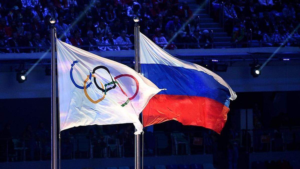 FILES-OLY-RUS-DOPING-BAN-2020