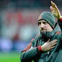 Franck Ribery