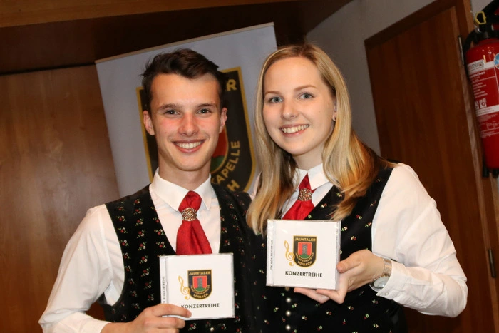 Klicken Sie sich durch die Bilder!
