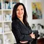 Claudia Grabner wird die Pressesprecherin von Landeshauptmann Daniel Fellner