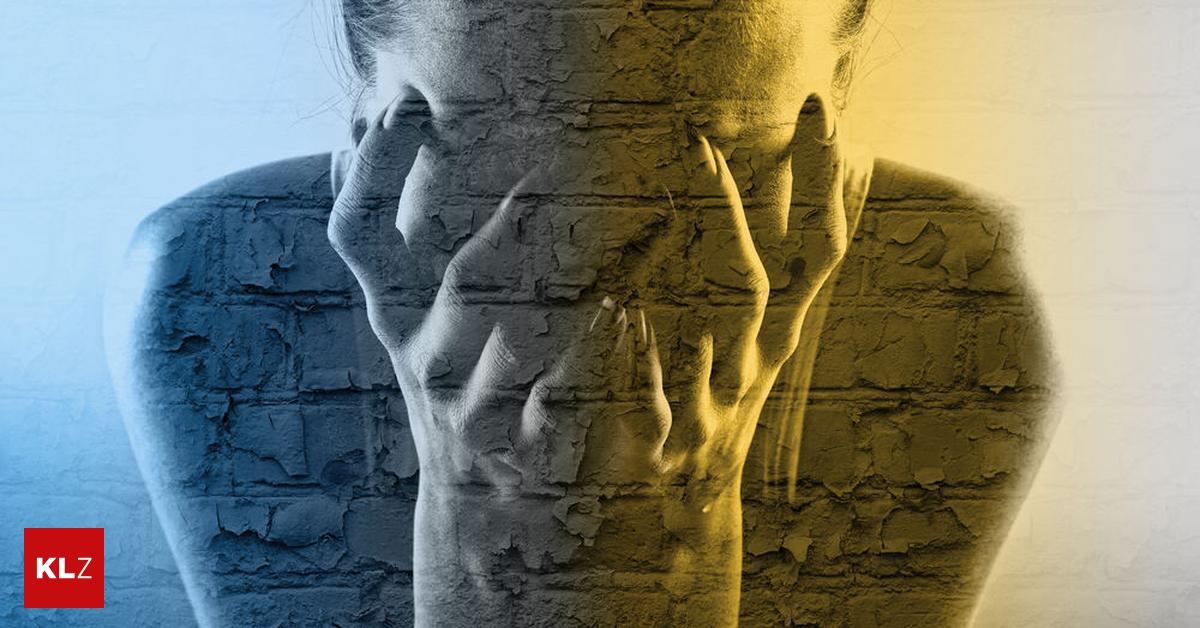 Studie zum Alleinleben: Wenn Einsamkeit krank macht