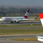 Der letzte reguläre Linienflug ist am Donnerstag gelandet