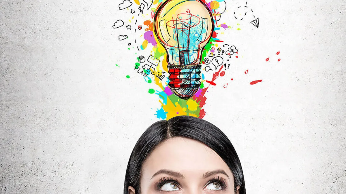 Gesten unterstützen die Merkfähigkeit 