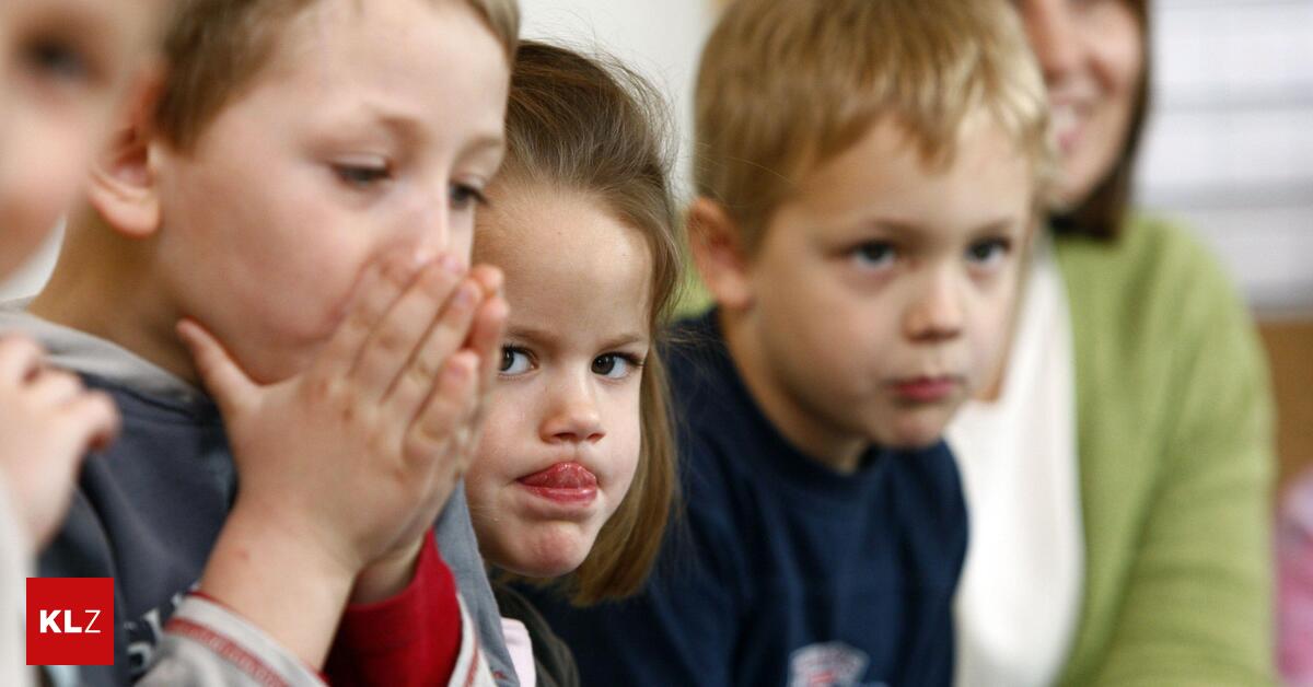 Kindergarten-Bis-zu-27-Kinder-je-Gruppe-darf-das-tats-chlich-sein-