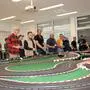 Steirische Slotcar-Meisterschaft