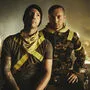 Twenty One Pilots kommen zum Frequency