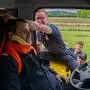 Die FF Mooskirchen führte zum zweiten Mal einen Kurs für Trauma First Responder durch