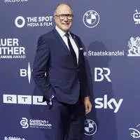 „Richter Alexander Hold“ ist ein beliebtes Format auf Sat.1