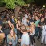 Die Music Nights lockten in den vergangenen Jahren Hunderte Besucher an