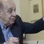 Jean Ziegler