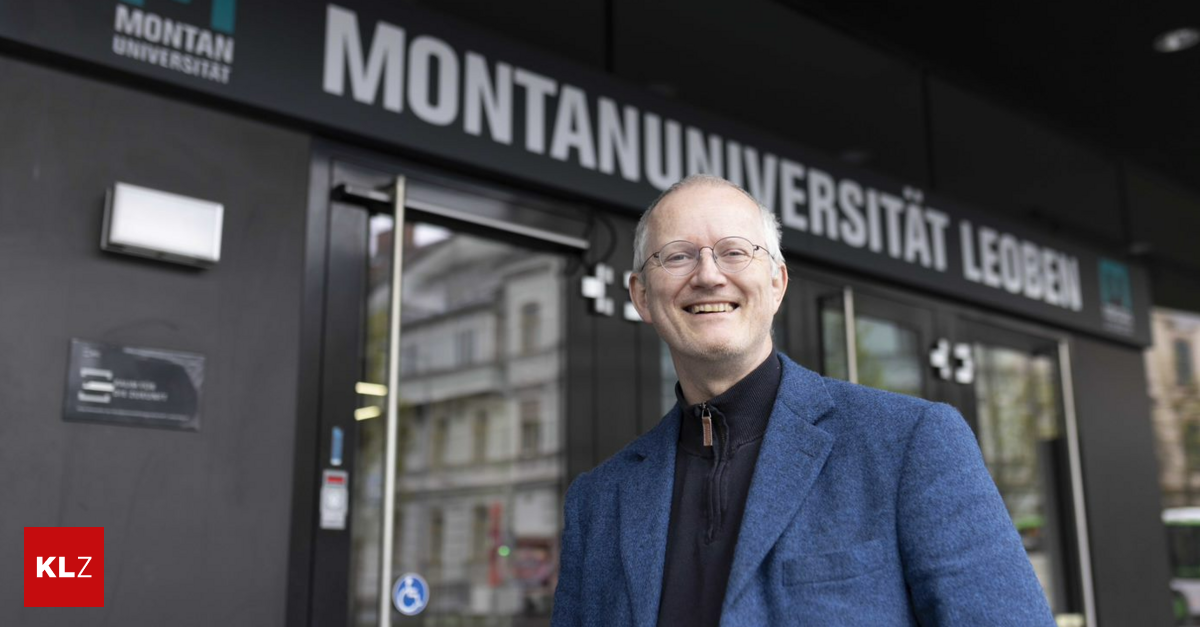 Experte-zu-Asbest-F-llen-Pomberger-Luftmessungen-vor-Ort-sind-entscheidend-