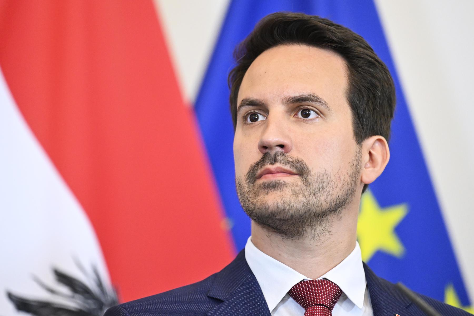 Schulstart: Sommerschule mit neuem Höchstwert bei Anmeldungen