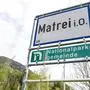 Die Hilfe für Matrei muss noch durch den Tiroler Landtag