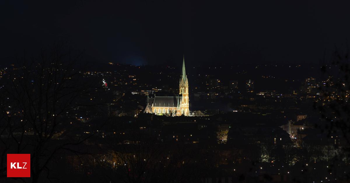 Nach-Stromausfall-Berlin-So-r-sten-Sie-sich-f-r-den-Blackout