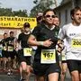 Der Knastmarathon in Darmstadt