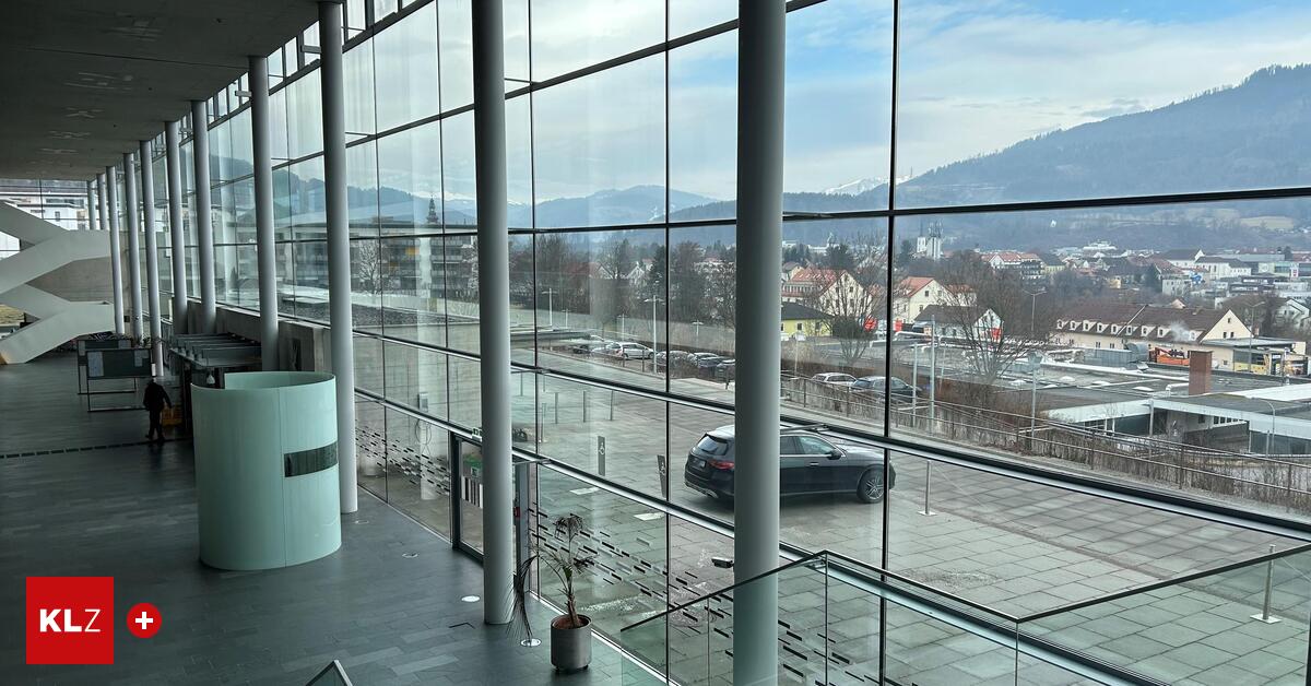 Vor-Gericht-verurteilt-Leobenerin-schlug-Zugbegleiter-ins-Gesicht-weil-sie-keine-Fahrkarte-hatte