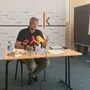 Landesrat Köfer will das 100er-Gutachten genau prüfen lassen