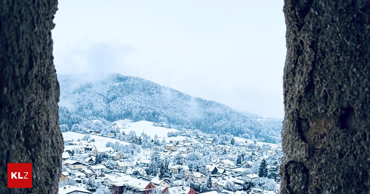 Lassen-Sie-sich-von-den-sch-nsten-Schneefotos-unserer-Leser-verzaubern