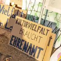 Nach jahrelangem Rechtsstreit bekamen die fürs Acoustic Lakeside Festival Verantwortlichen nun final Recht