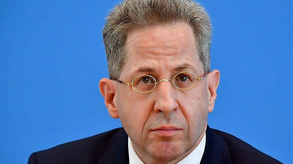 Maaßen