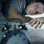 Chronischer Schlafmangel schwächt das Immunsystem