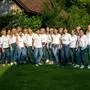 Der Soroptimist Club Leibnitz (Bild) veranstaltet gemeinsam mit dem Soroptimist Club Goldes einen Flashmob in Leibnitz