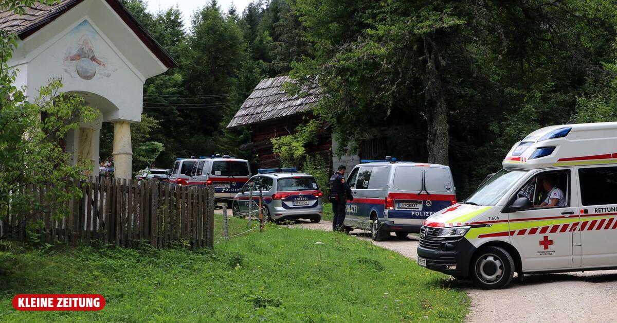 Permanhoff-Operation: Innenminister Carner will nächste Woche einen Abschlussbericht vorlegen
