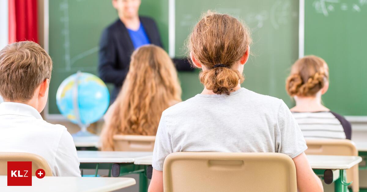 Lehrer-erz-hlen-Was-passiert-alles-in-den-steirischen-Klassenzimmern-