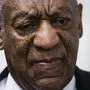 Bill Cosby