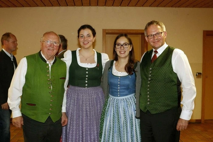 ...die sich im Jahreslauf durch die ganze Steiermark zieht.