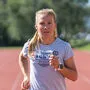 Julia Mayer