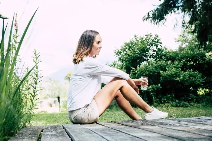 Die Kombination aus gezielter Diagnostik, individueller Therapie und Stärkung des Immunsystems kann Betroffenen helfen