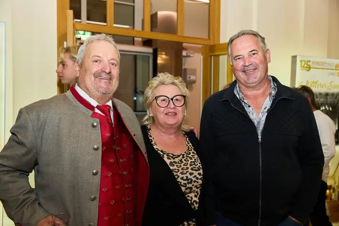 Postchor Konzert 2026 Konzerthaus Klagenfurt