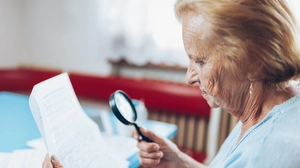 Was bleibt am Ende des Tages von der Pension?